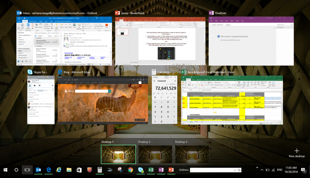 task-view