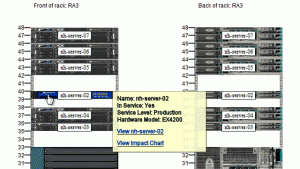 web-based-rack-layout