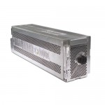 APC Symmetra LX Battery Module - imagine 3