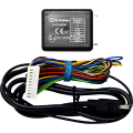 Teltonika LV-CAN200 adapter - imagine 9
