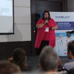 Phoenix IT a prezentat în premieră aplicația aSigno